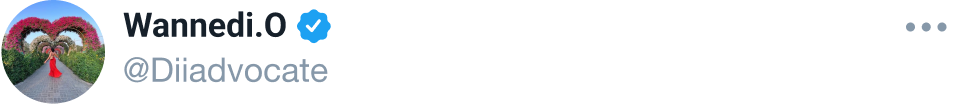 Wannedi's testimonial about Mular